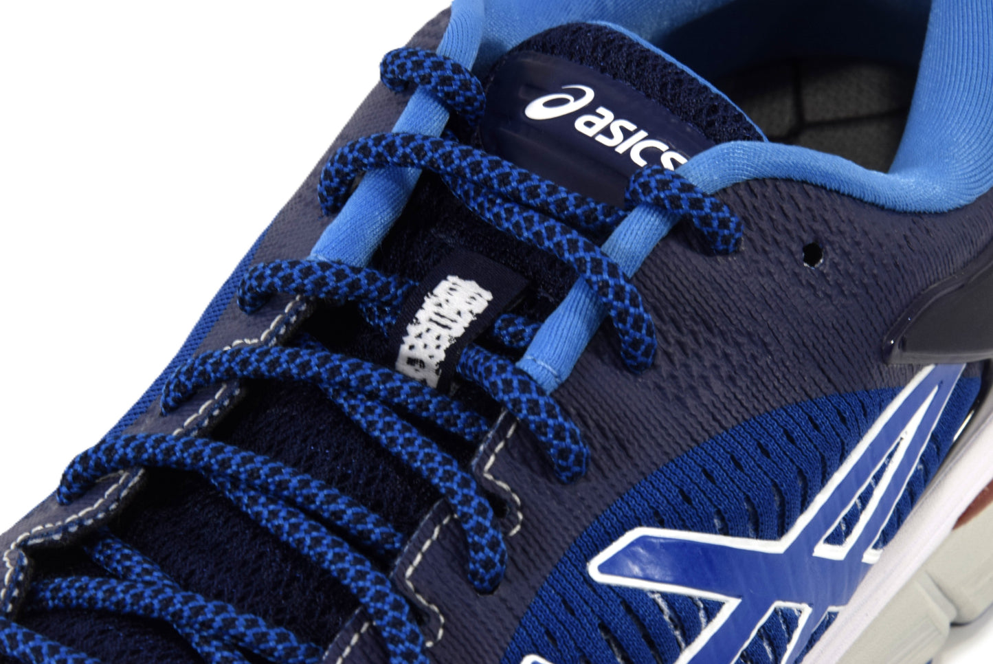 "MITA SNEAKERS"GEL-KAYANO 25