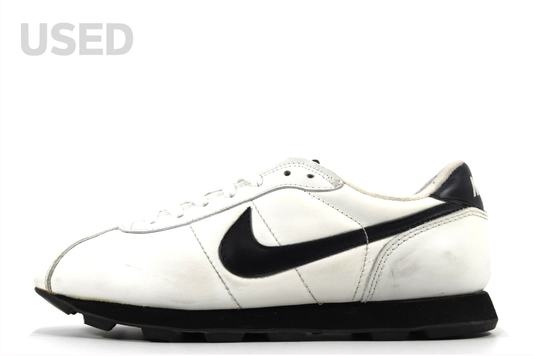 BIG LEATHER CORTEZ M