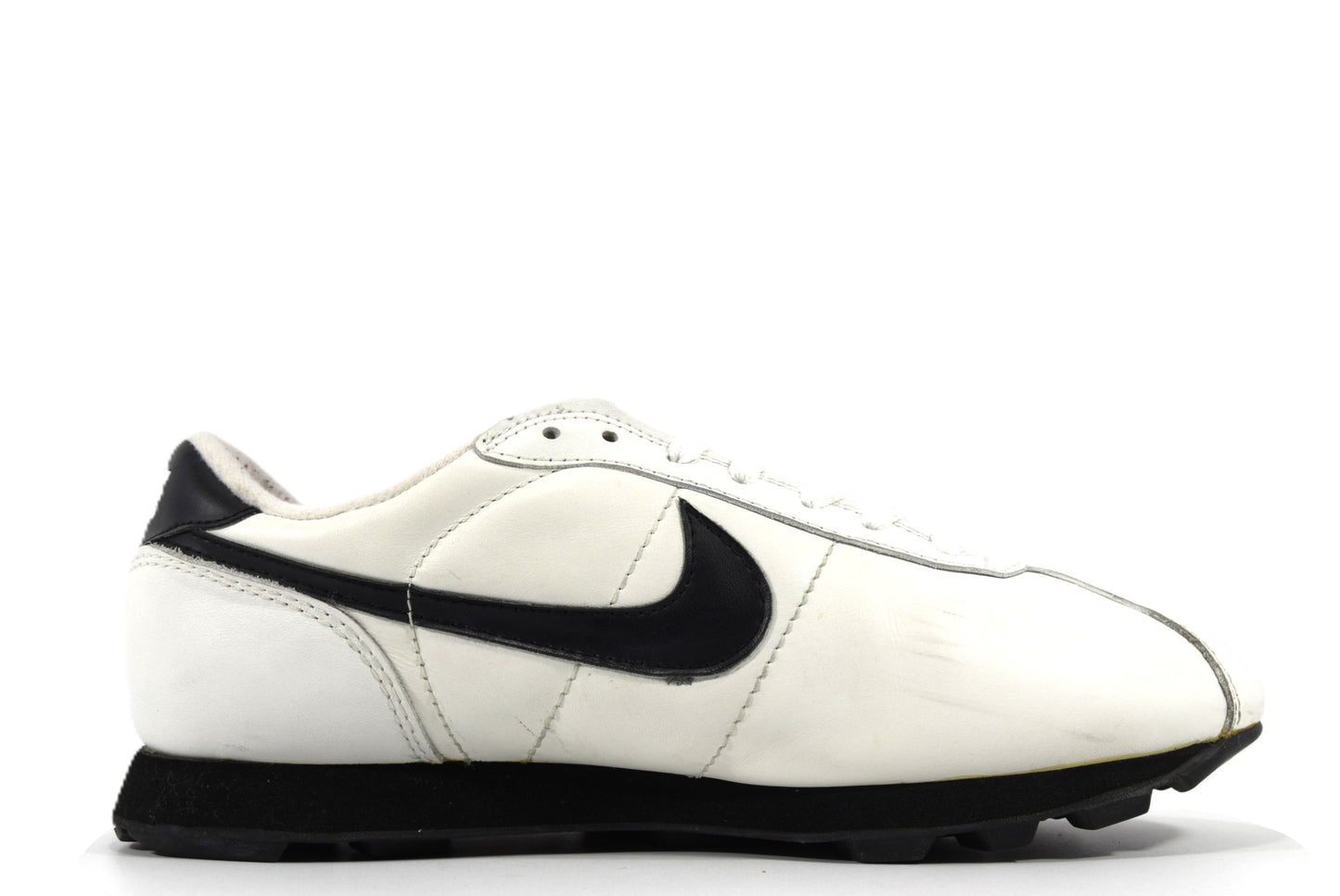 BIG LEATHER CORTEZ M