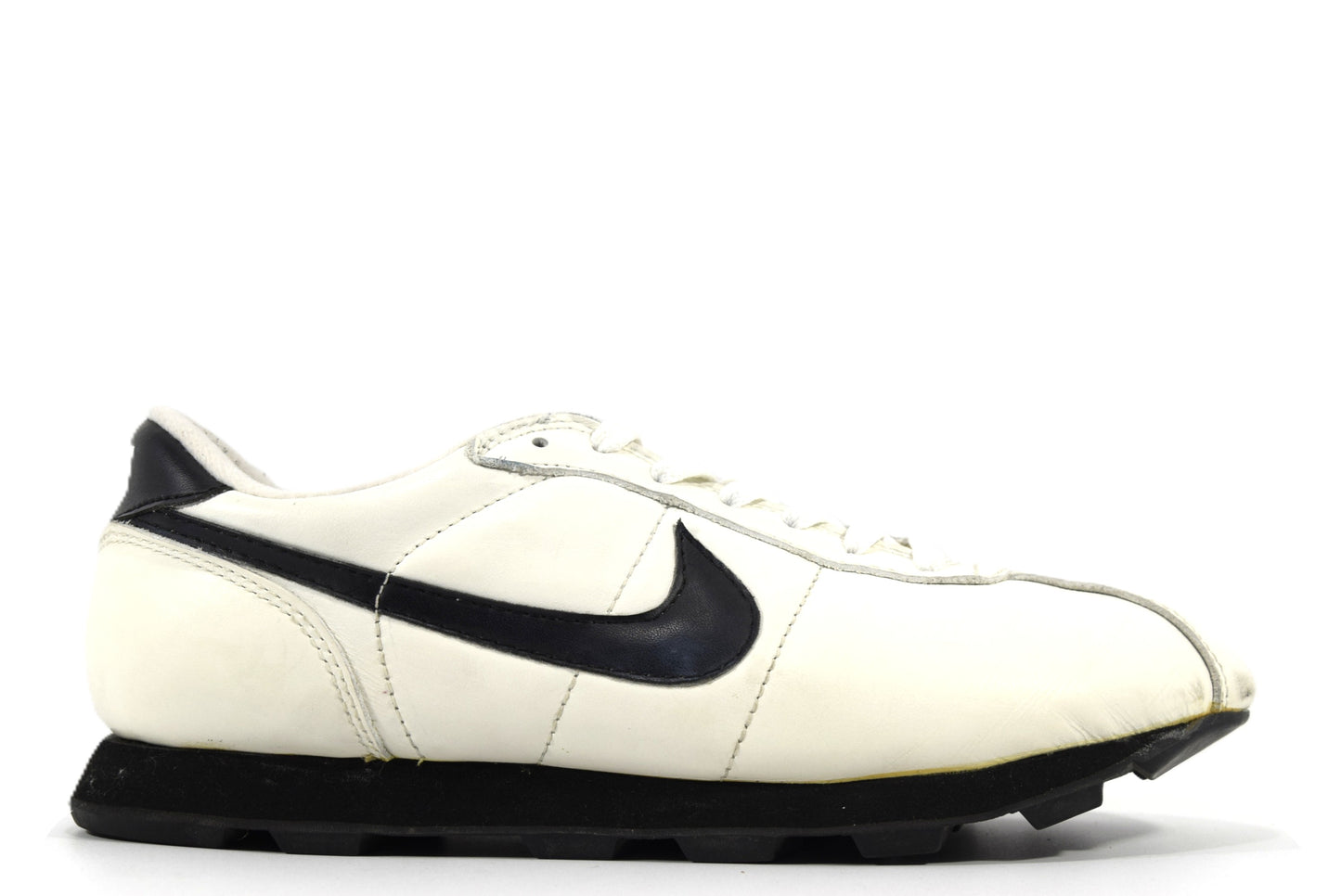 BIG LEATHER CORTEZ M