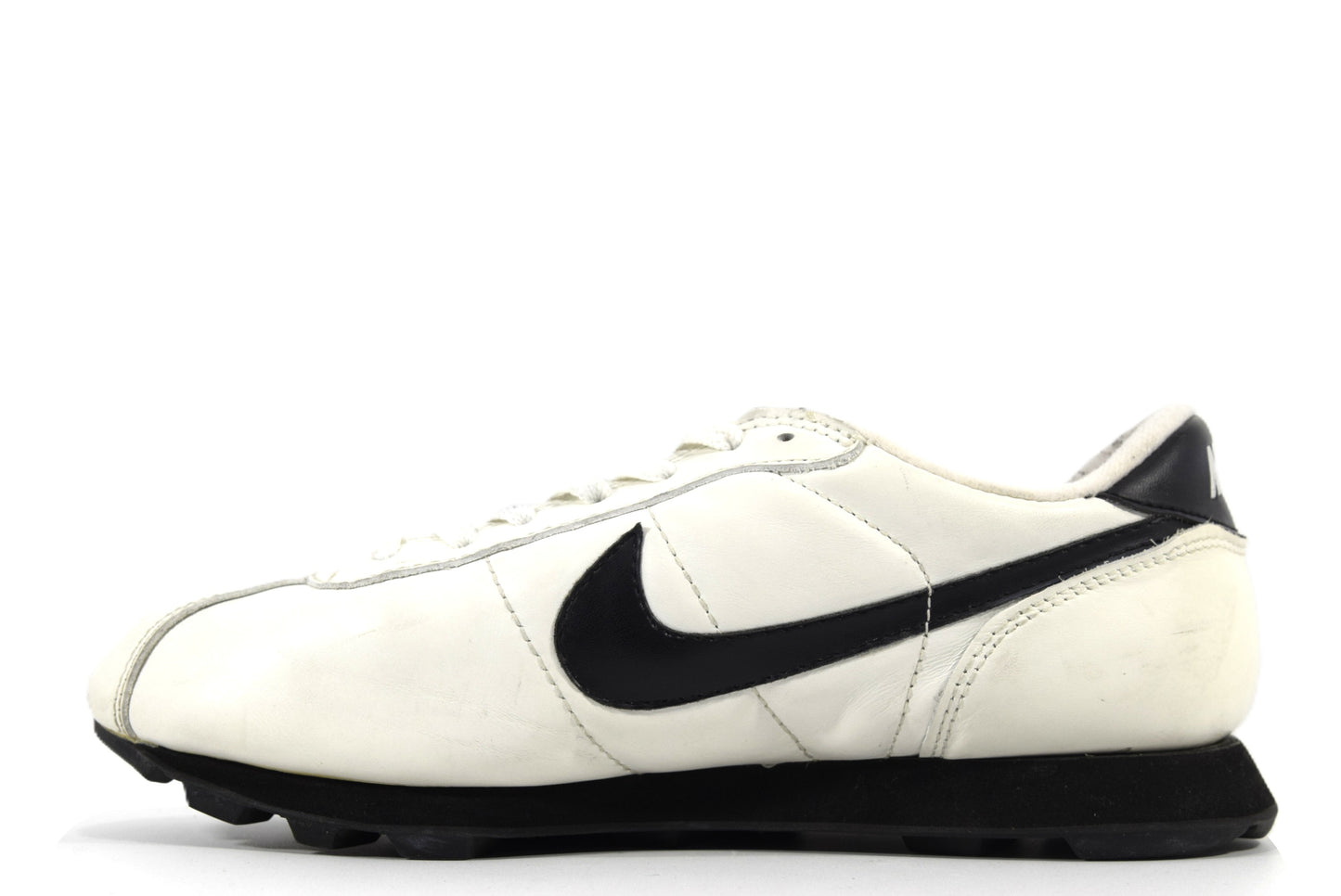 BIG LEATHER CORTEZ M