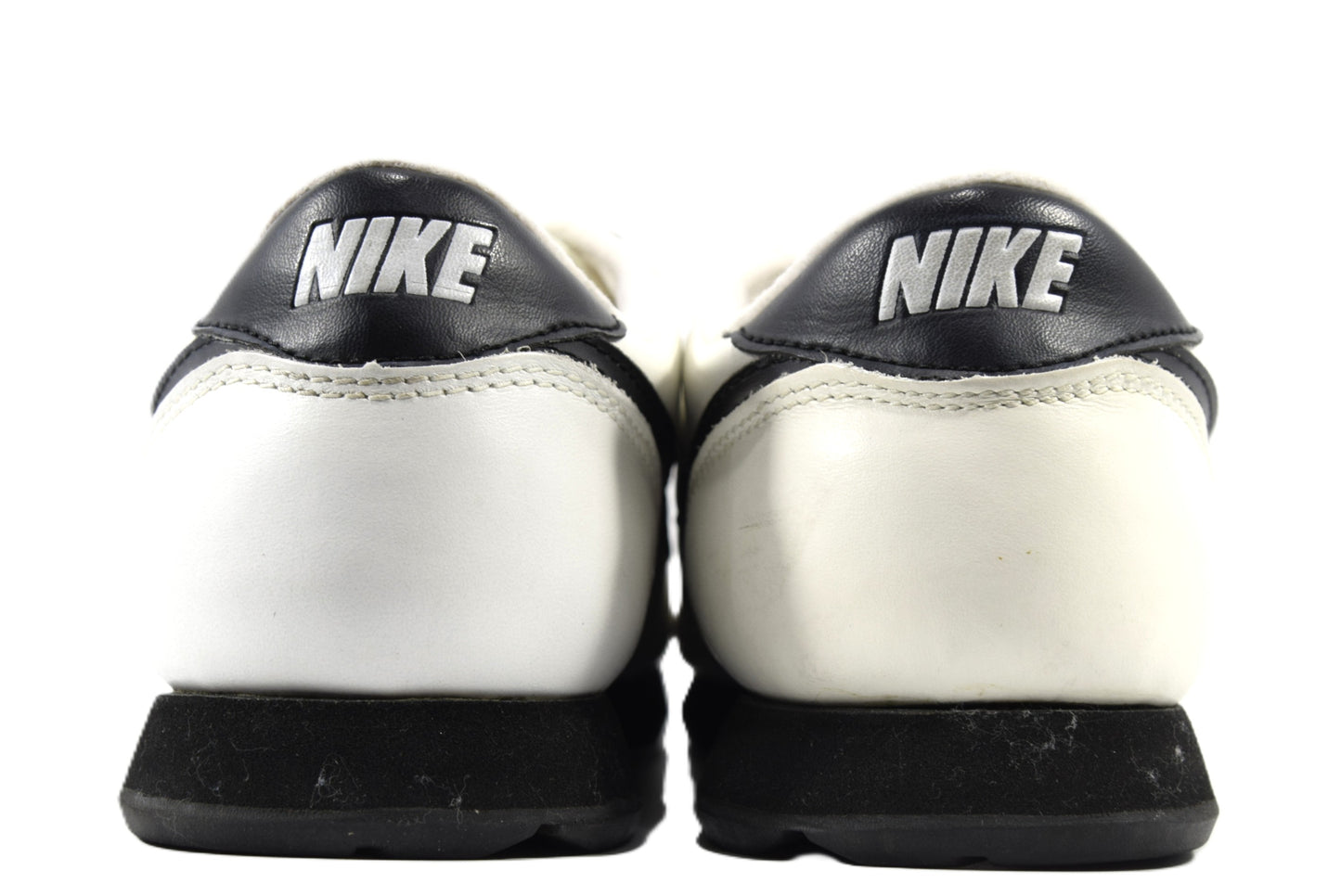 BIG LEATHER CORTEZ M