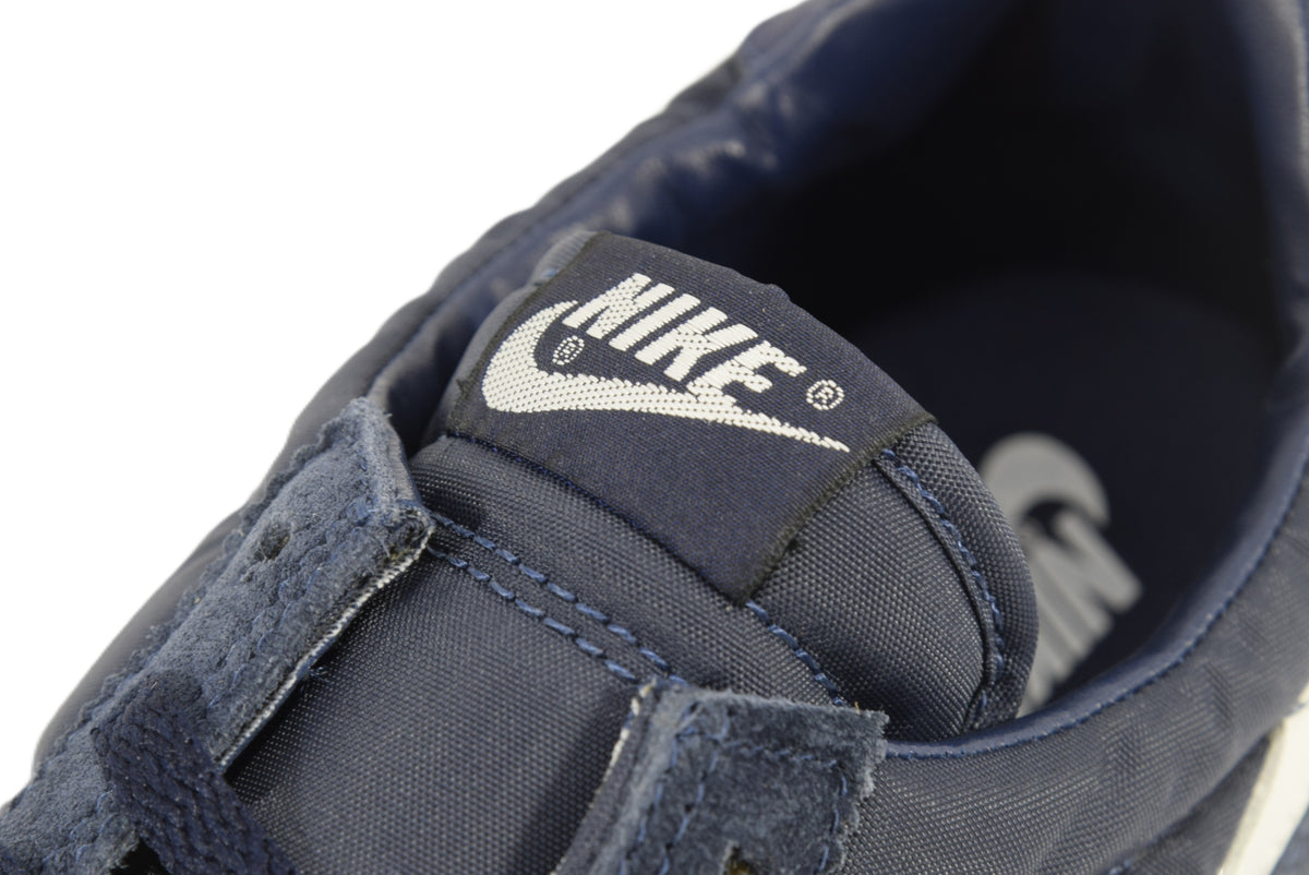 "NAVY WHITE"CORTEZ 2