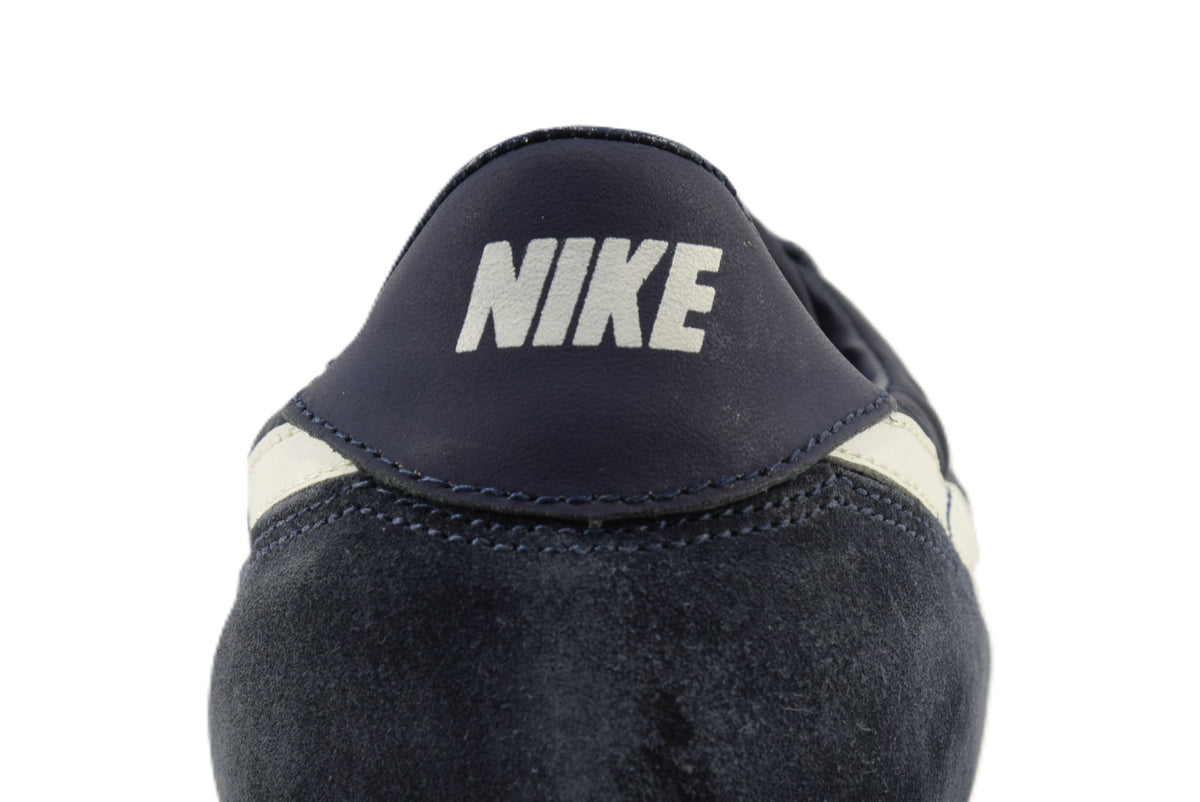"NAVY WHITE"CORTEZ 2