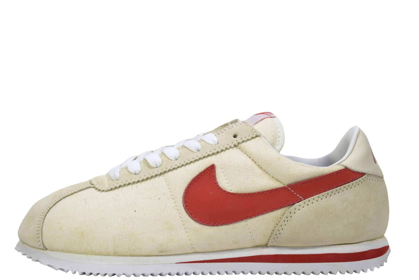 CANVAS CORTEZ 2