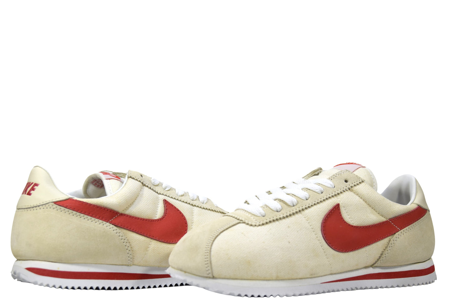 CANVAS CORTEZ 2