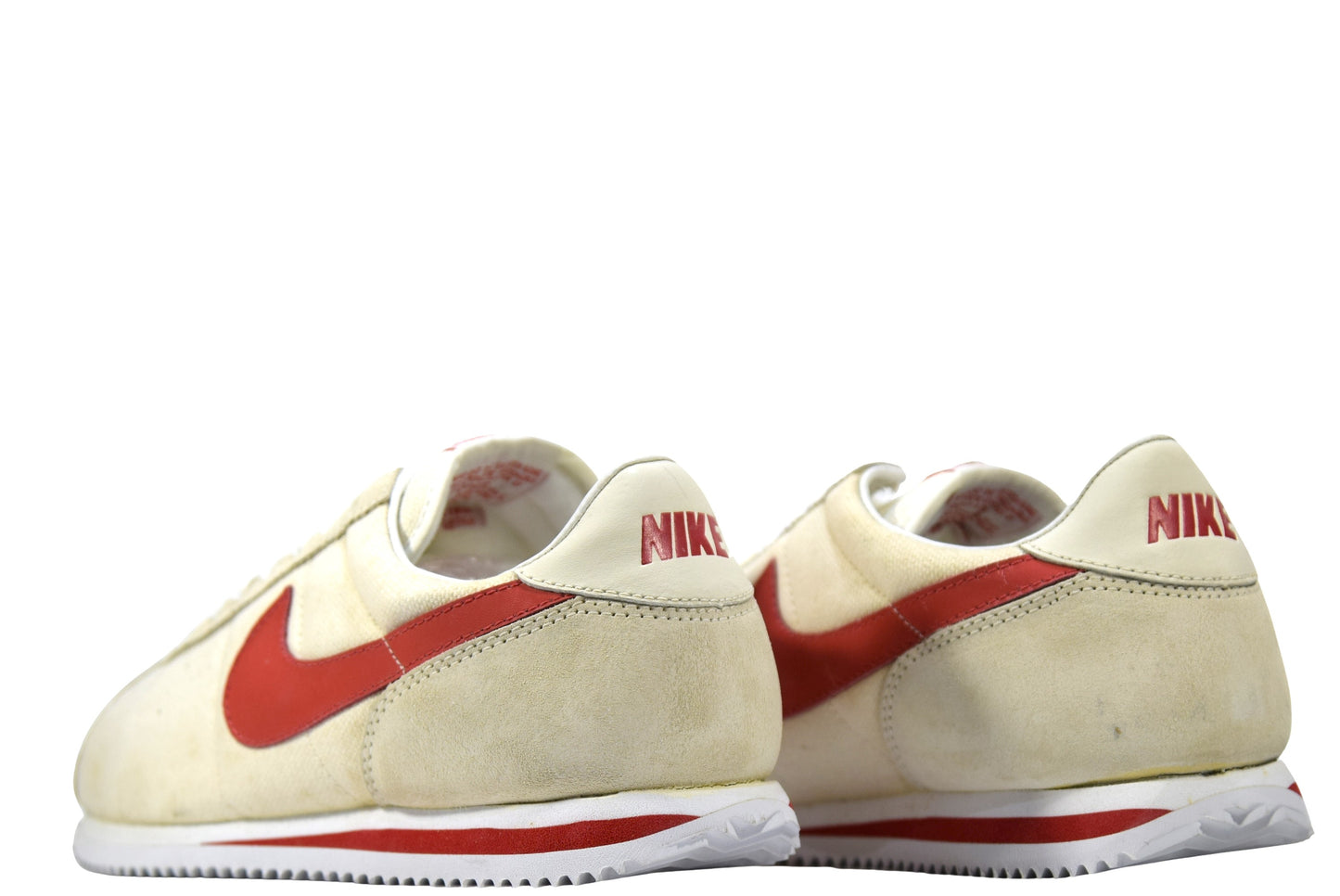 CANVAS CORTEZ 2