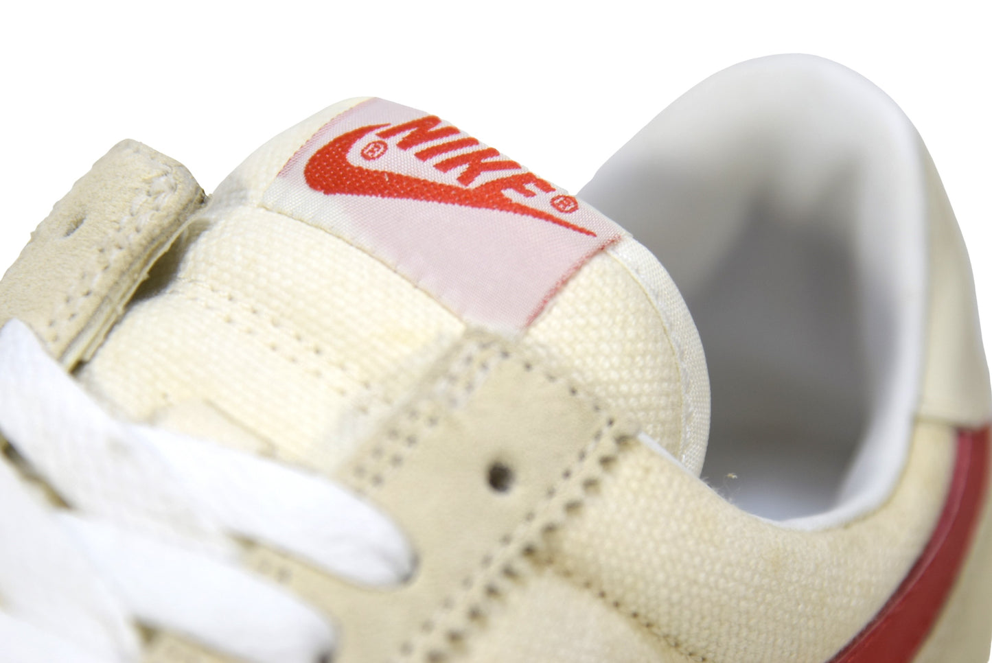 CANVAS CORTEZ 2