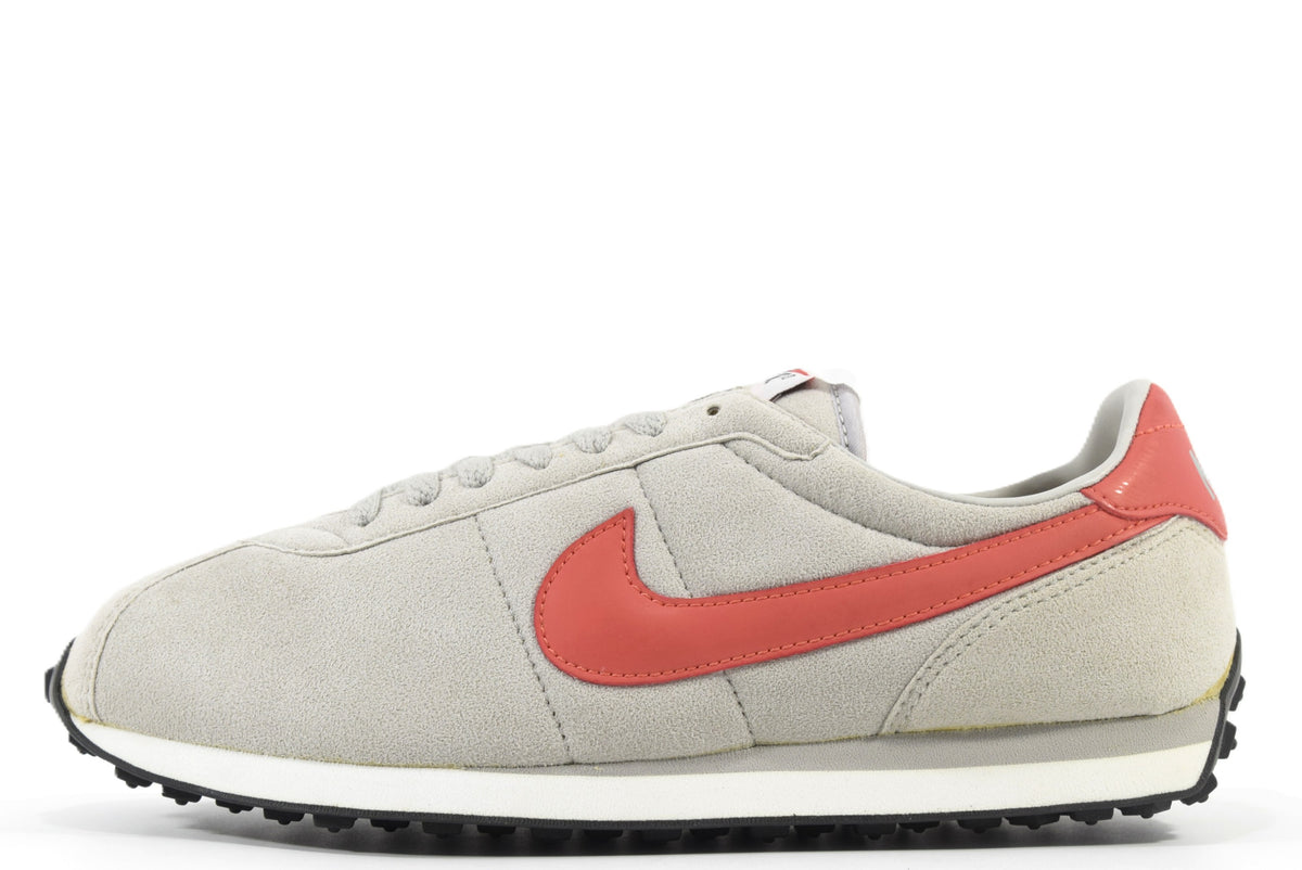 WAFFLE TRAINER SL
