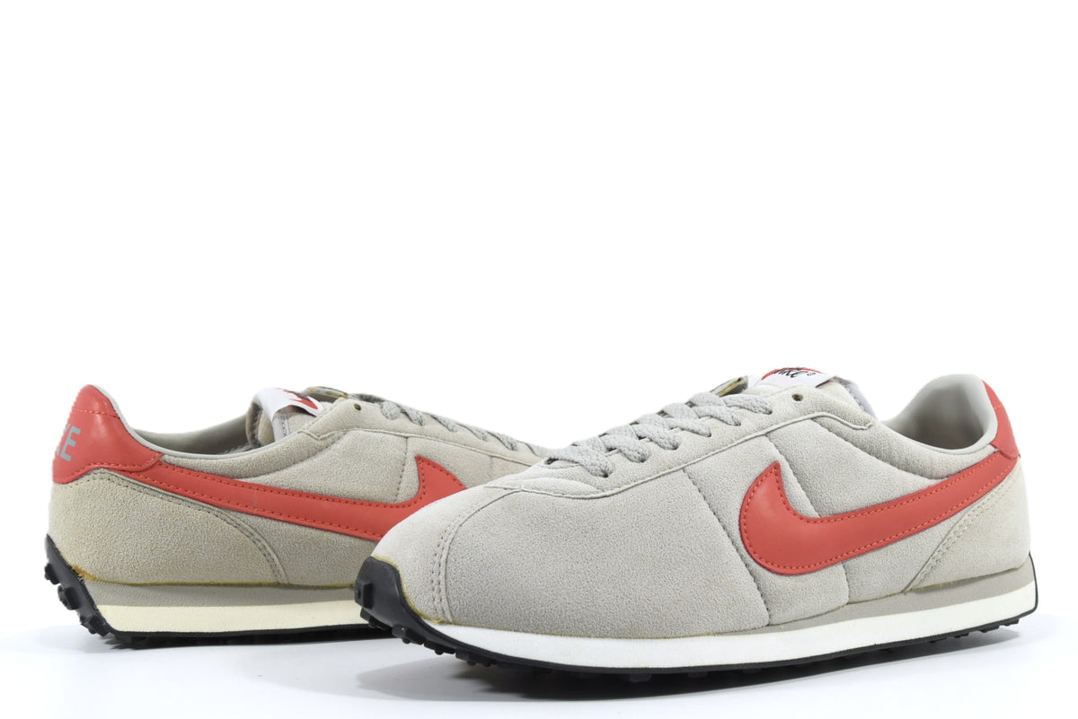 WAFFLE TRAINER SL