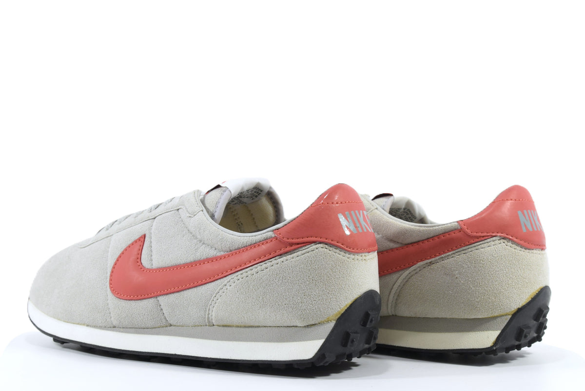 WAFFLE TRAINER SL