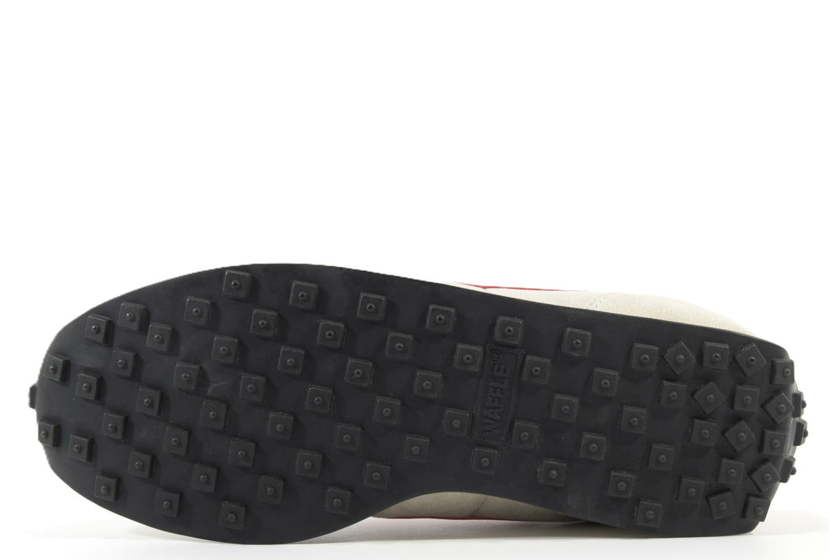 WAFFLE TRAINER SL