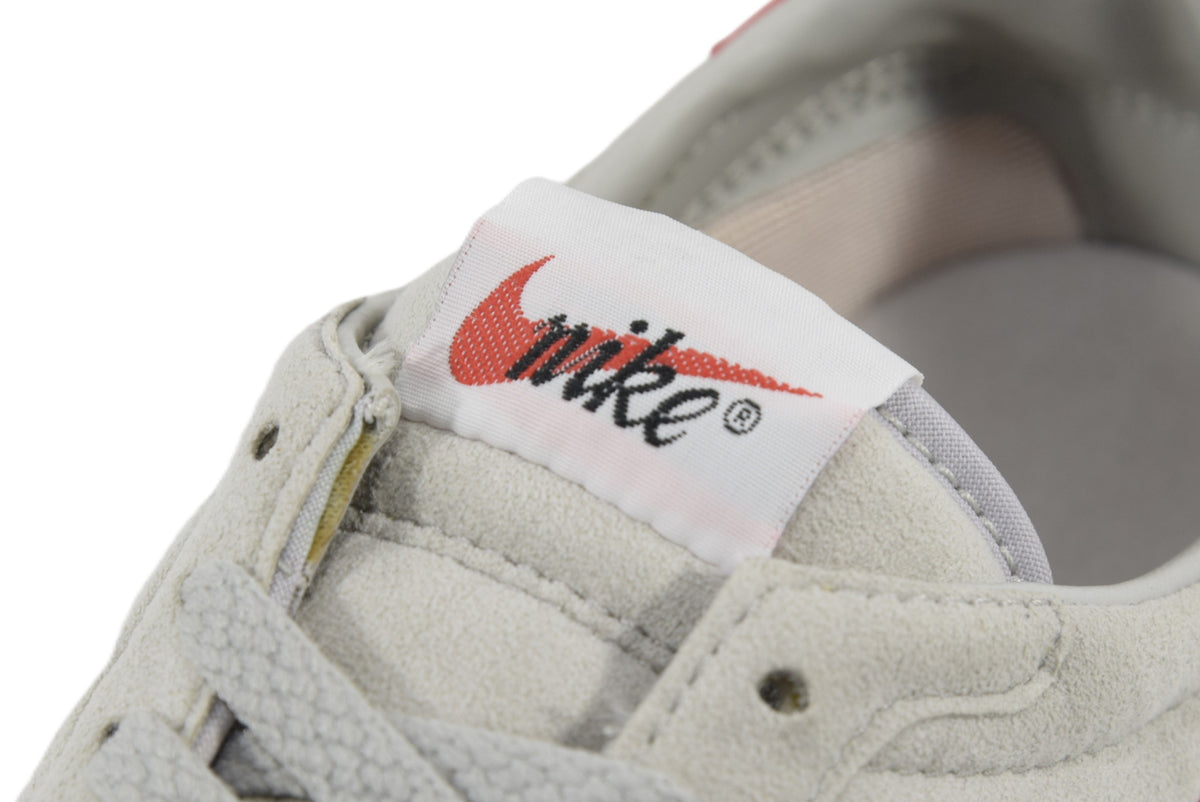 WAFFLE TRAINER SL