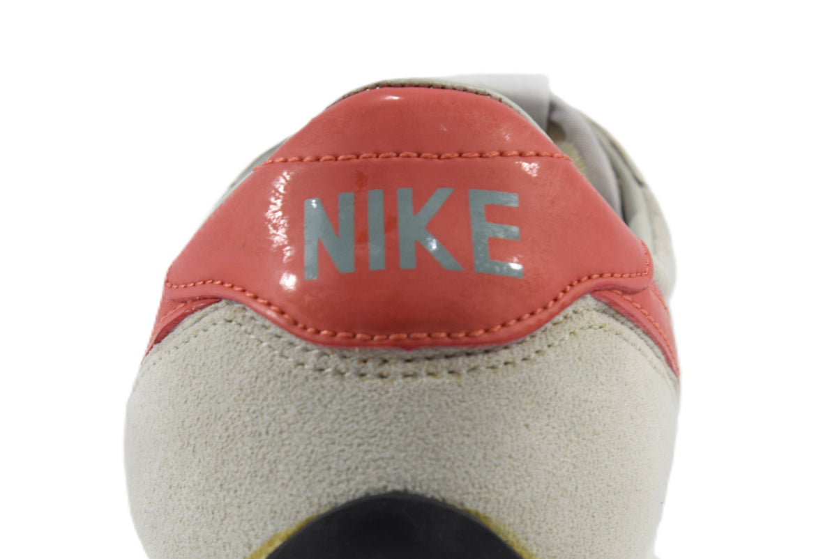 WAFFLE TRAINER SL