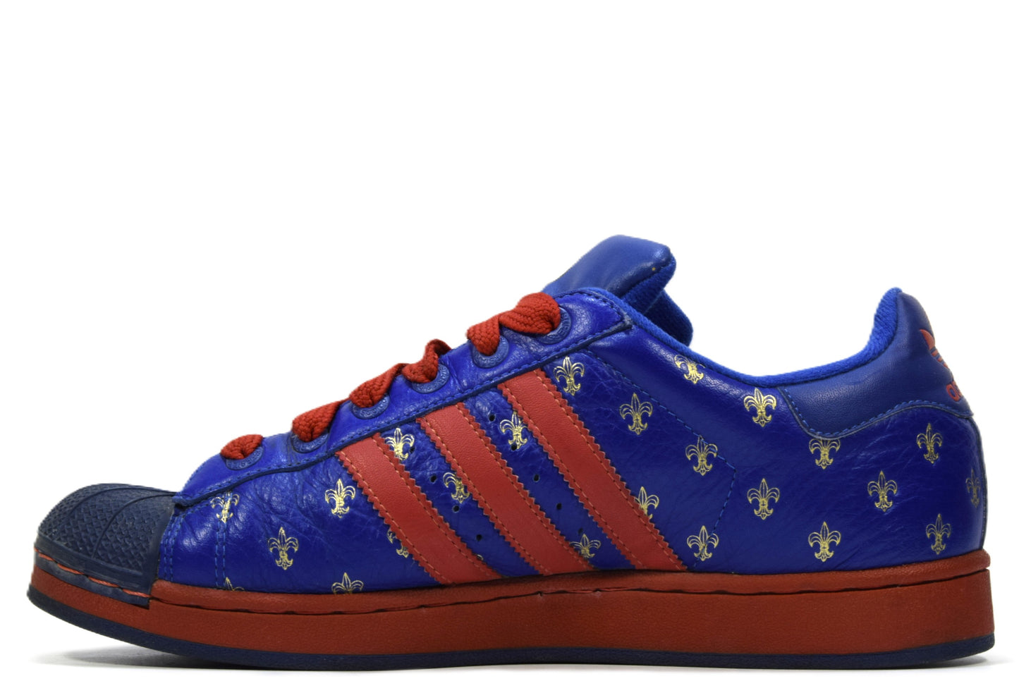 "SS35TH PARIS"SUPER STAR 2 CITY