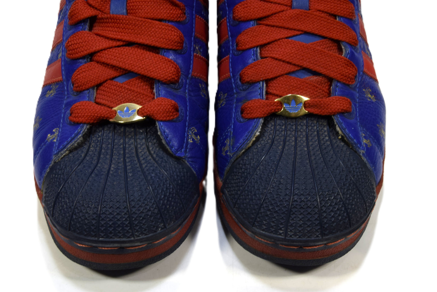 "SS35TH PARIS"SUPER STAR 2 CITY