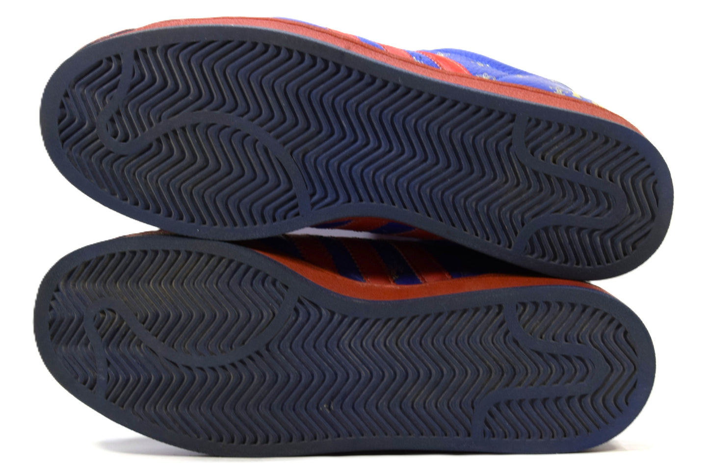 "SS35TH PARIS"SUPER STAR 2 CITY