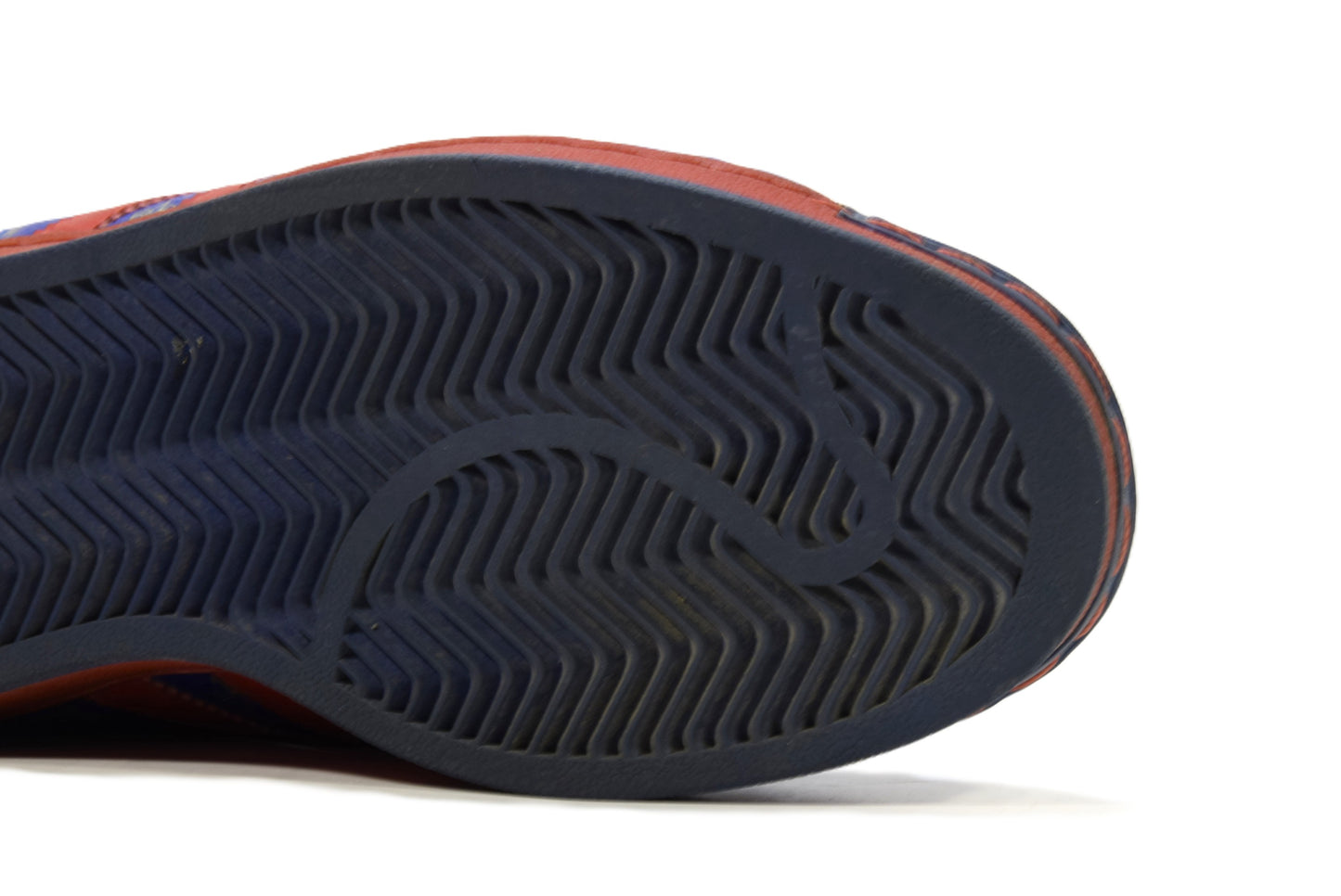 "SS35TH PARIS"SUPER STAR 2 CITY