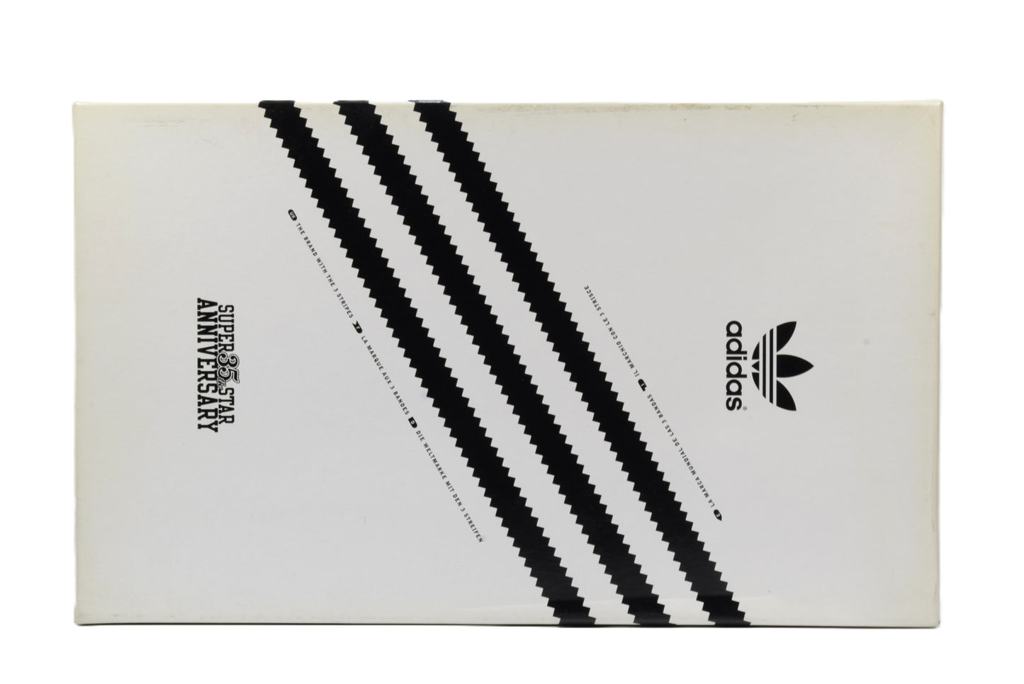 "SS35TH PARIS"SUPER STAR 2 CITY