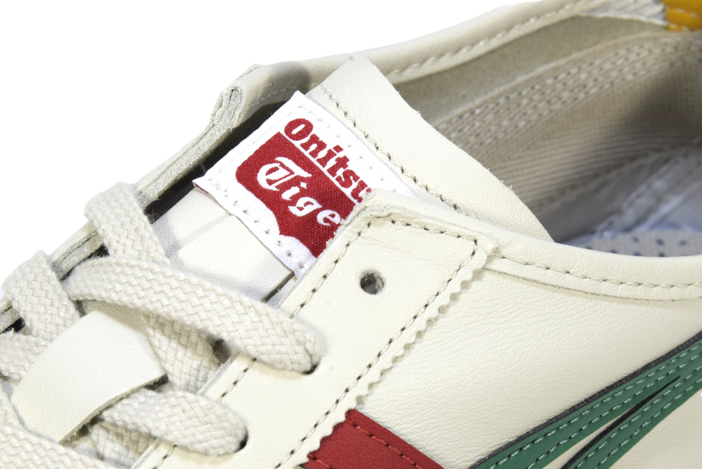 "BIRCH GREEN"MEXICO 66