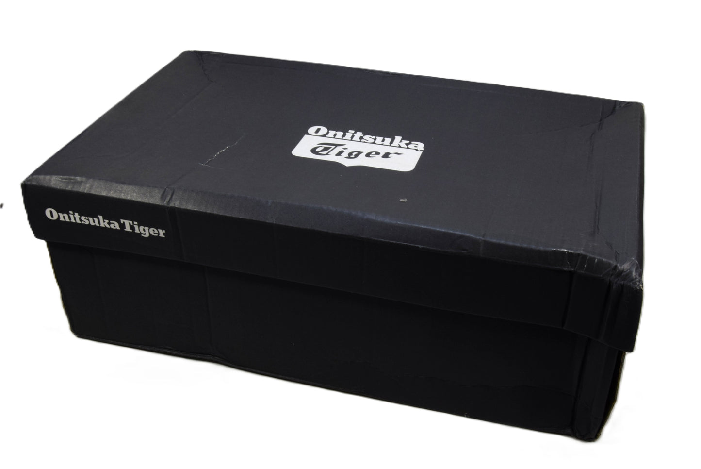 "BIRCH GREEN"MEXICO 66