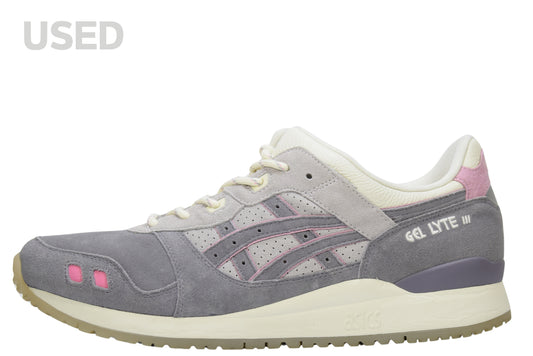 "END. PEARL"GEL-LYTE 3 OG