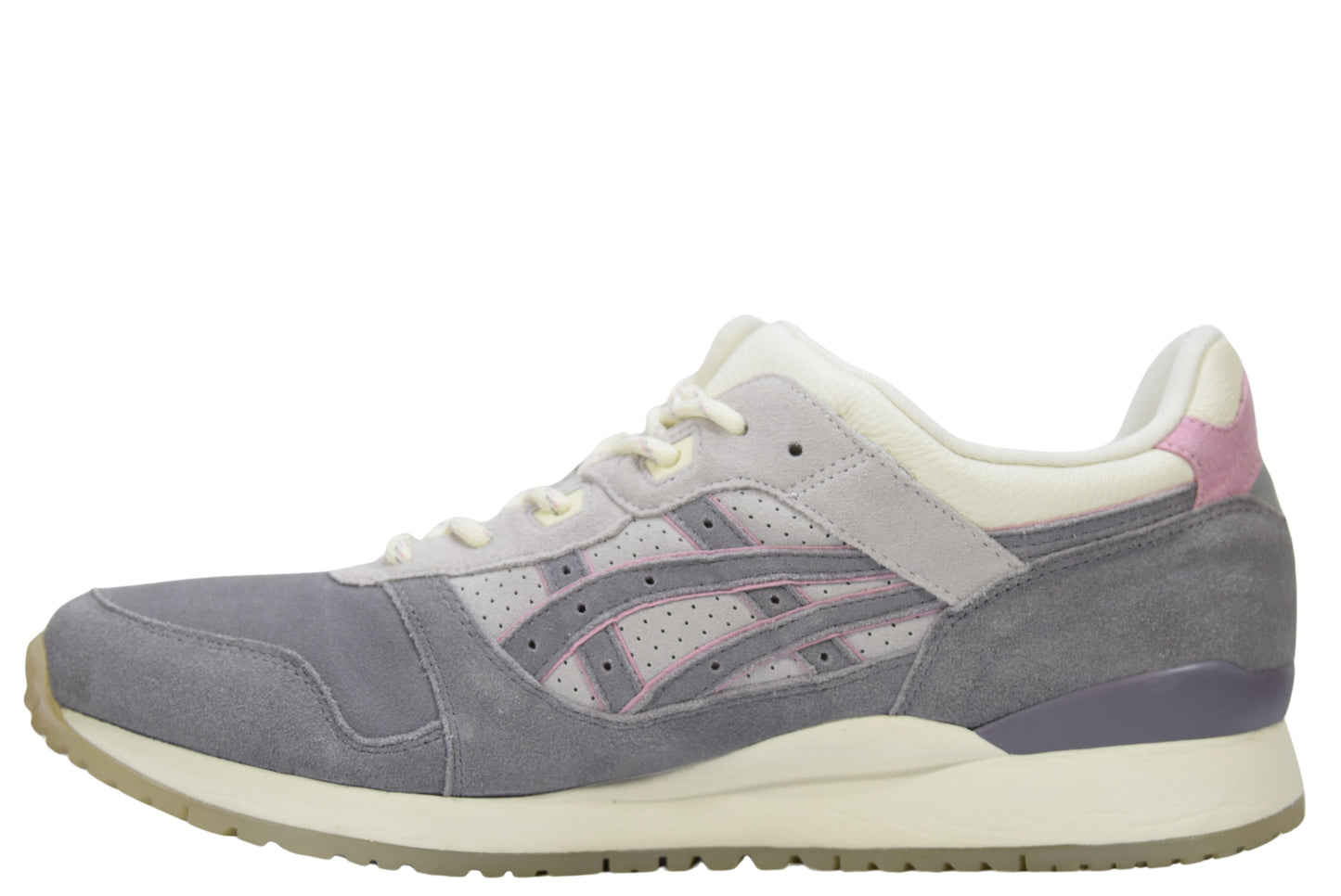 "END. PEARL"GEL-LYTE 3 OG