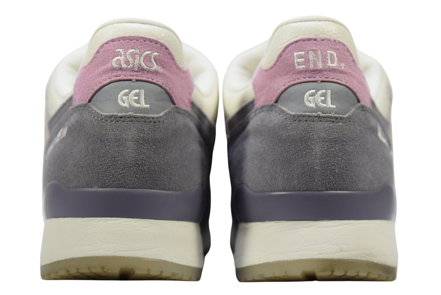 "END. PEARL"GEL-LYTE 3 OG