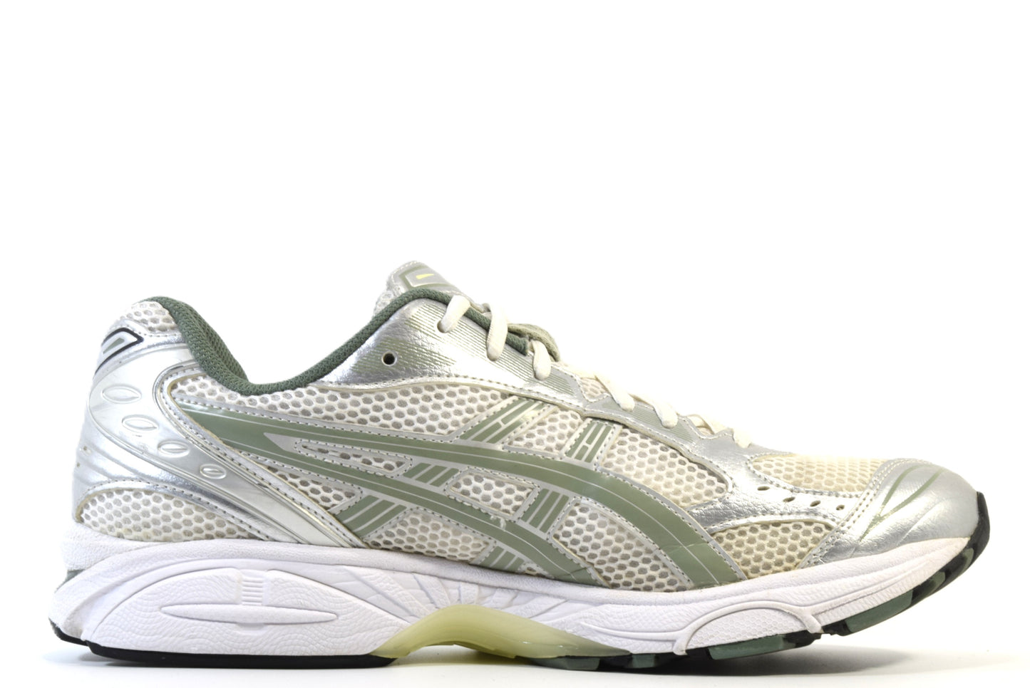 "SLATE GREY"GEL-KAYANO 14
