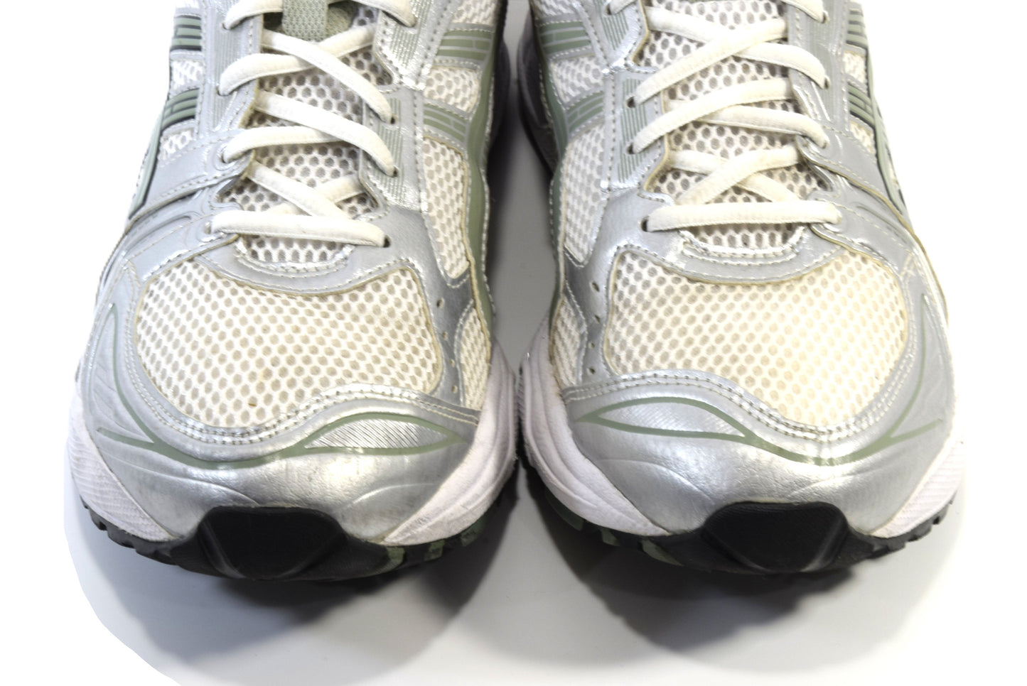 "SLATE GREY"GEL-KAYANO 14