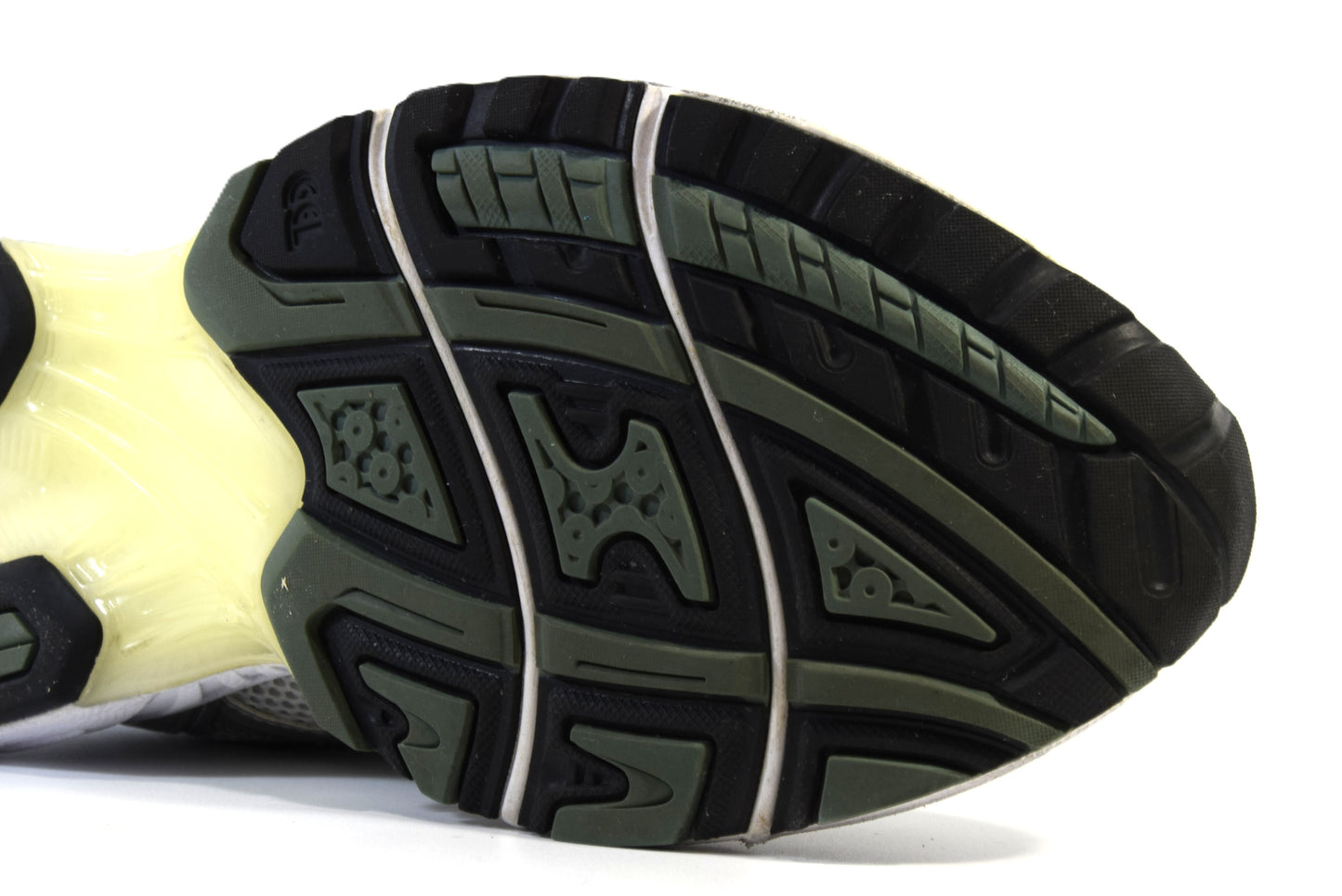 "SLATE GREY"GEL-KAYANO 14