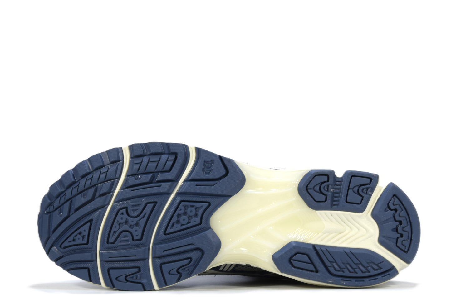"SEAL GREY"GEL-KAYANO 14