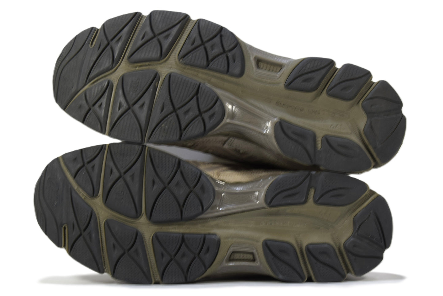 "CREAM PUTTY"GEL-NYC