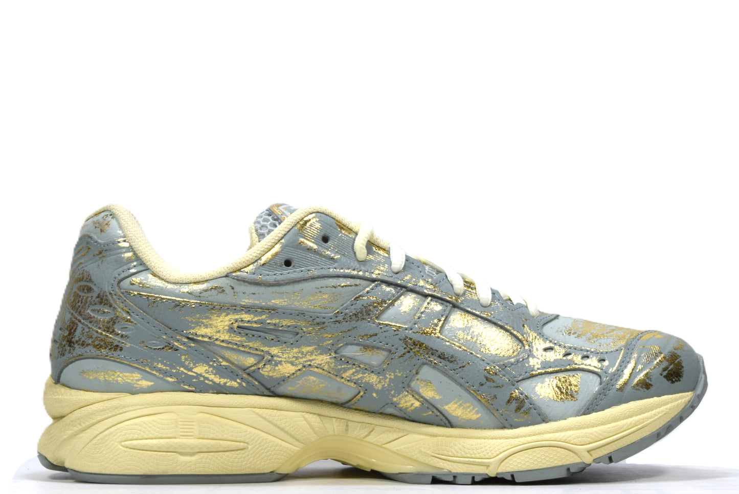 "PURE WORN"GEL-KAYANO 14