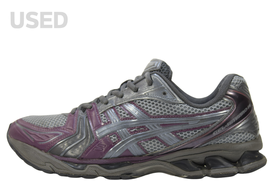 "ATMOS"GEL-KAYANO 14