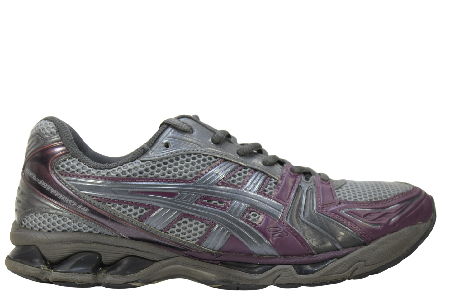 "ATMOS"GEL-KAYANO 14