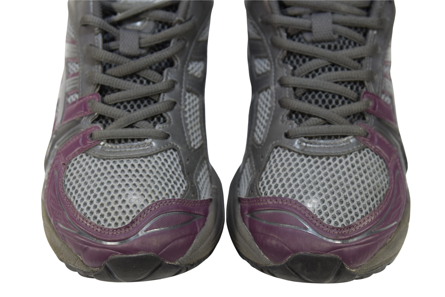 "ATMOS"GEL-KAYANO 14