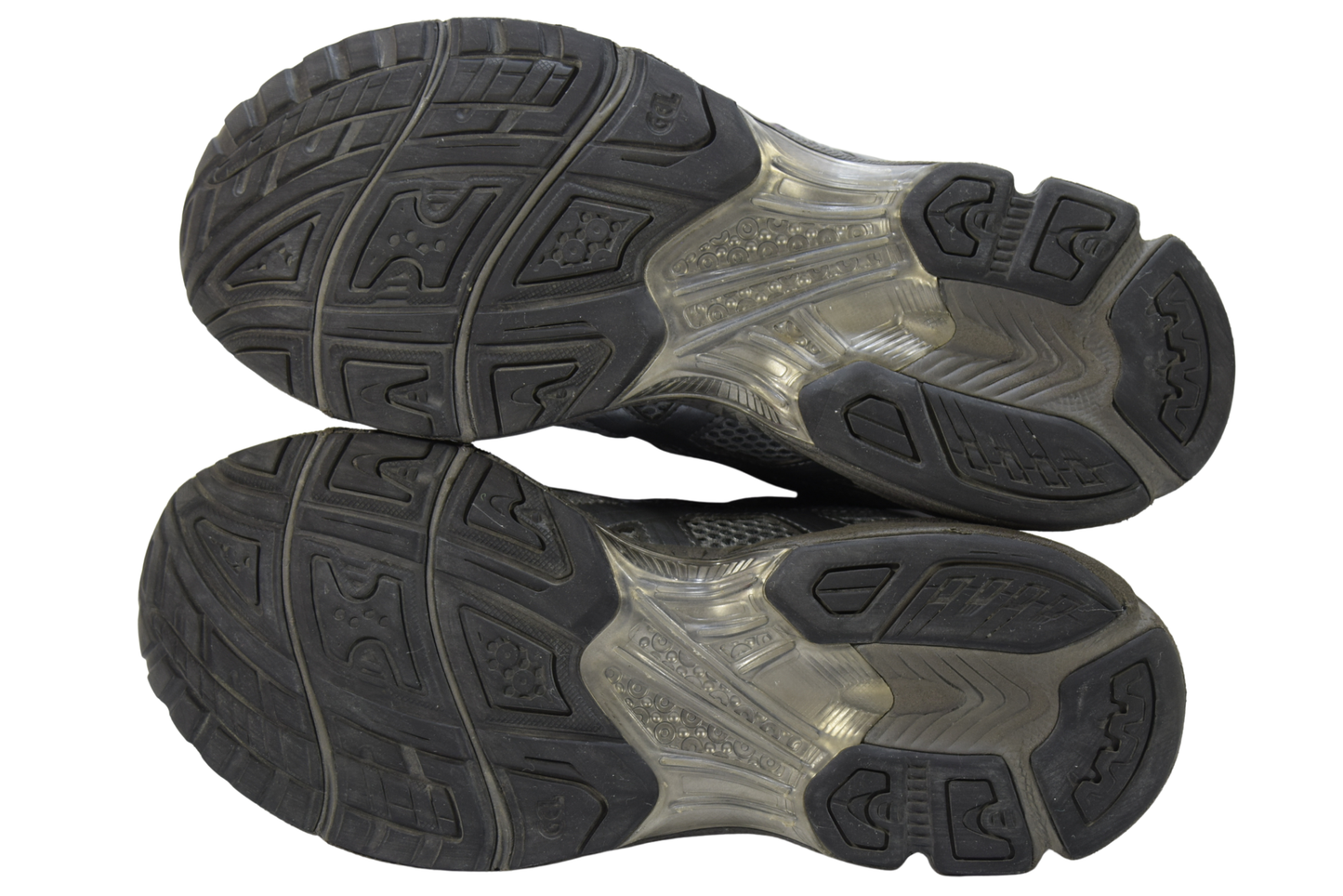 "ATMOS"GEL-KAYANO 14