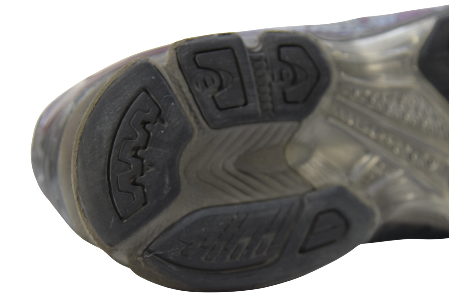 "ATMOS"GEL-KAYANO 14