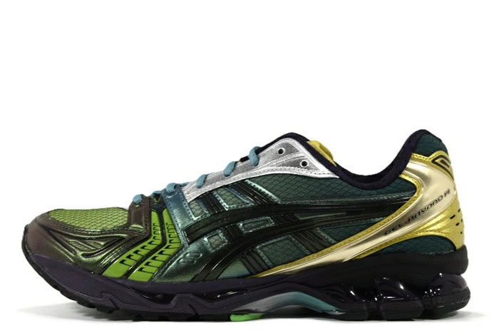 "P.ANDRARE"GEL-KAYANO 14
