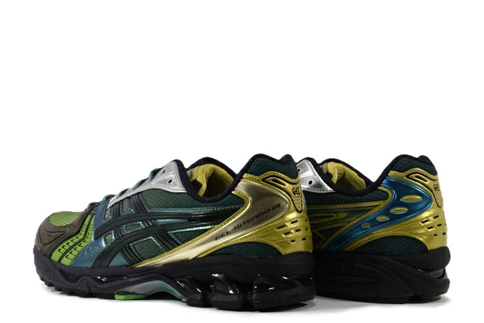 "P.ANDRARE"GEL-KAYANO 14