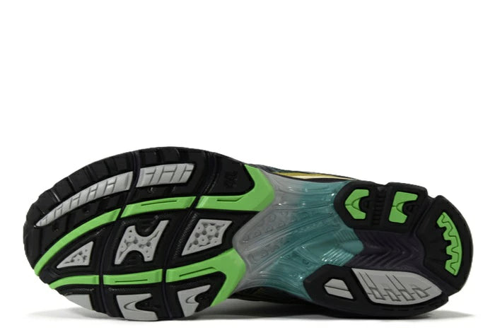 "P.ANDRARE"GEL-KAYANO 14