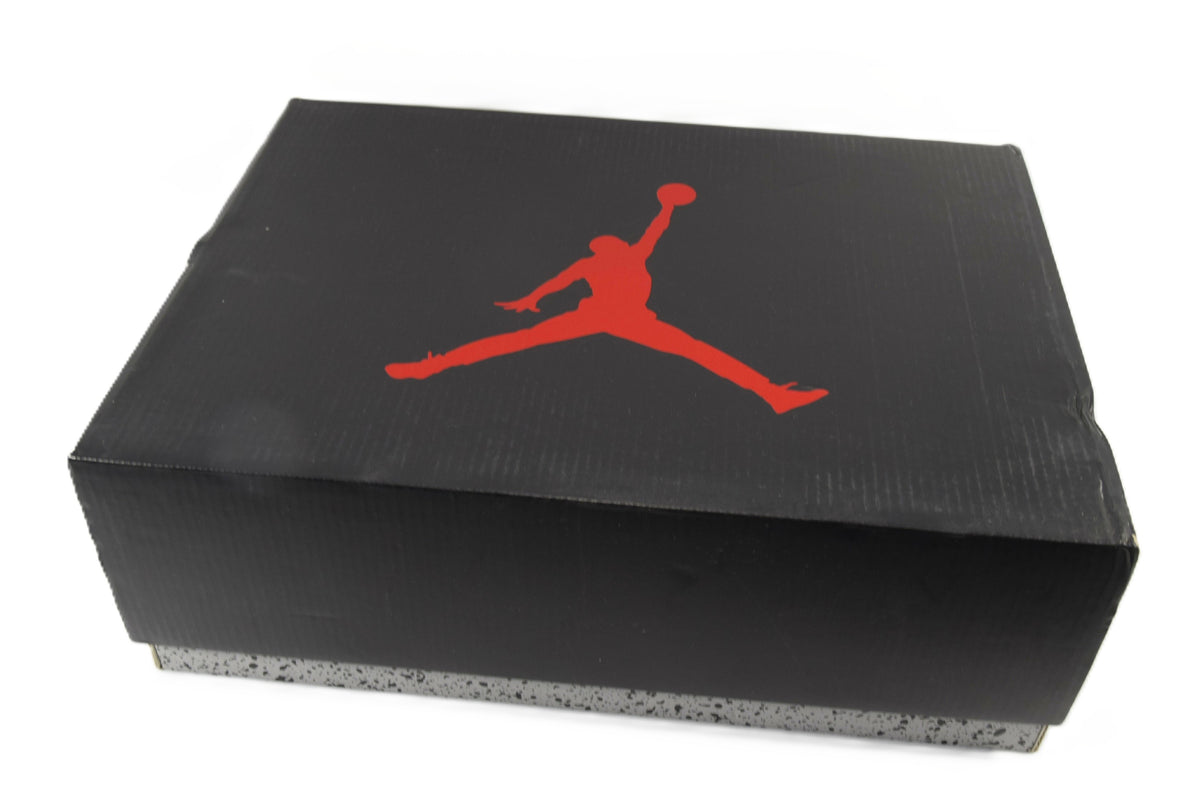 "PRO STARS"AIR JORDAN 5 RETRO