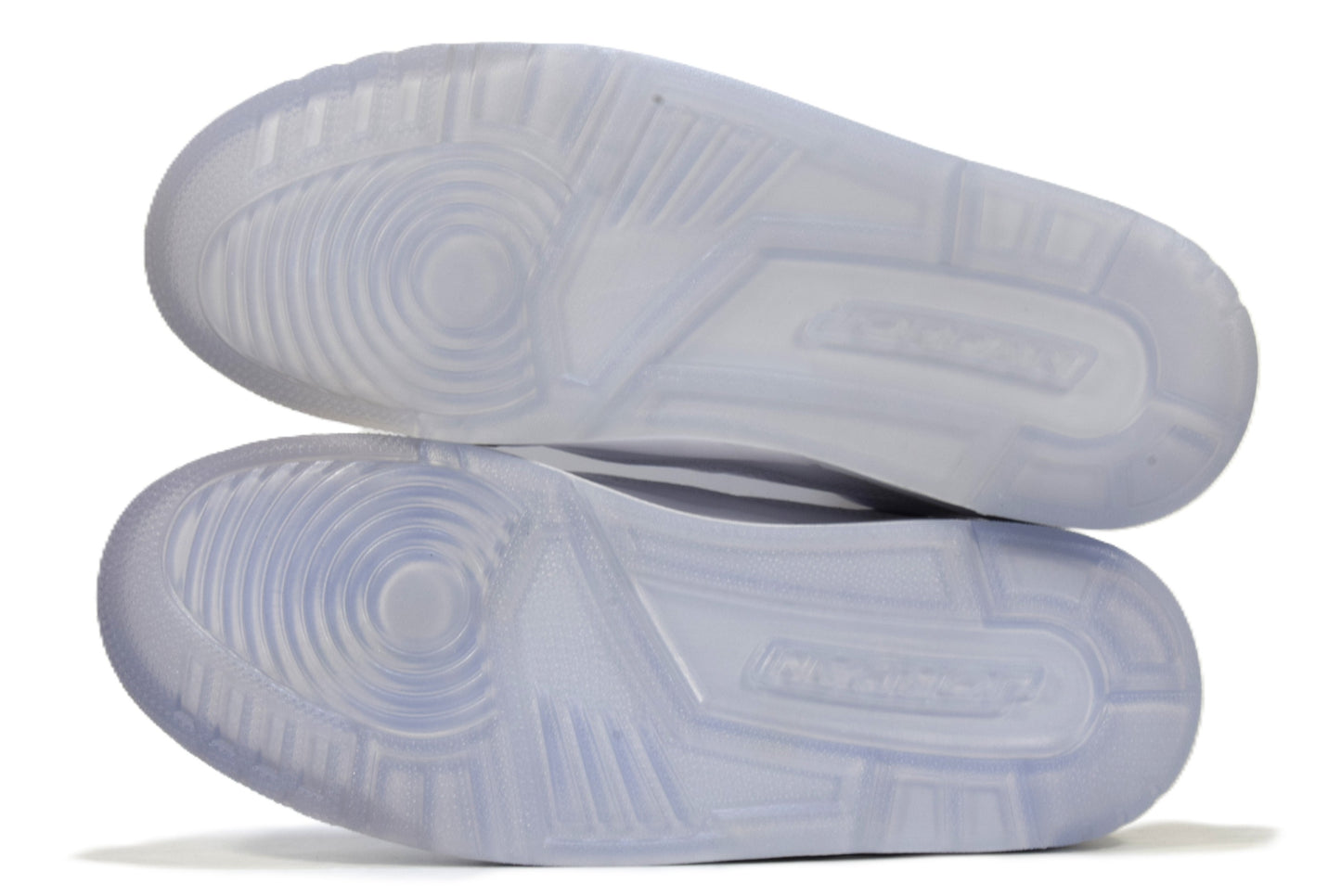 "WHITE"AIR JORDAN 3 RETRO