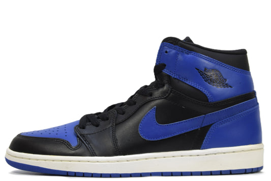 "ROYAL"AIR JORDAN 1 RETRO