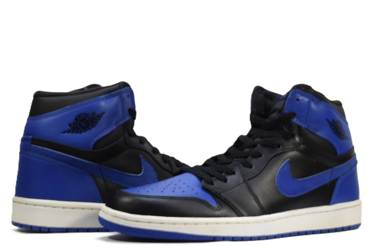 "ROYAL"AIR JORDAN 1 RETRO