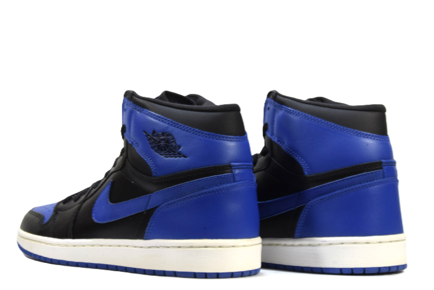 "ROYAL"AIR JORDAN 1 RETRO