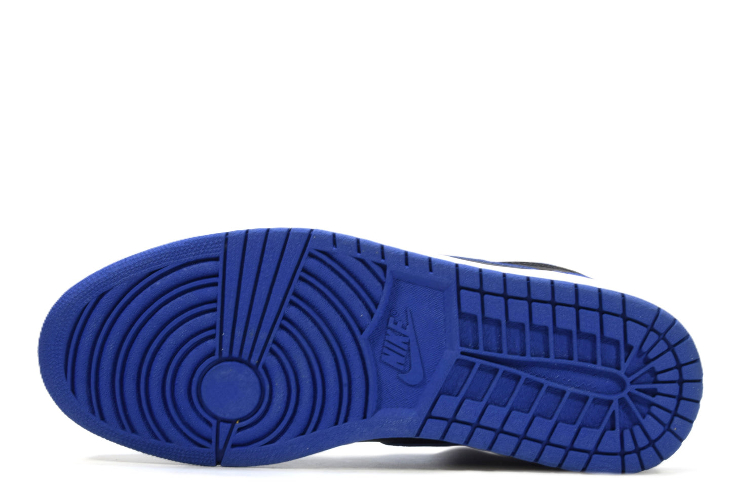 "ROYAL"AIR JORDAN 1 RETRO