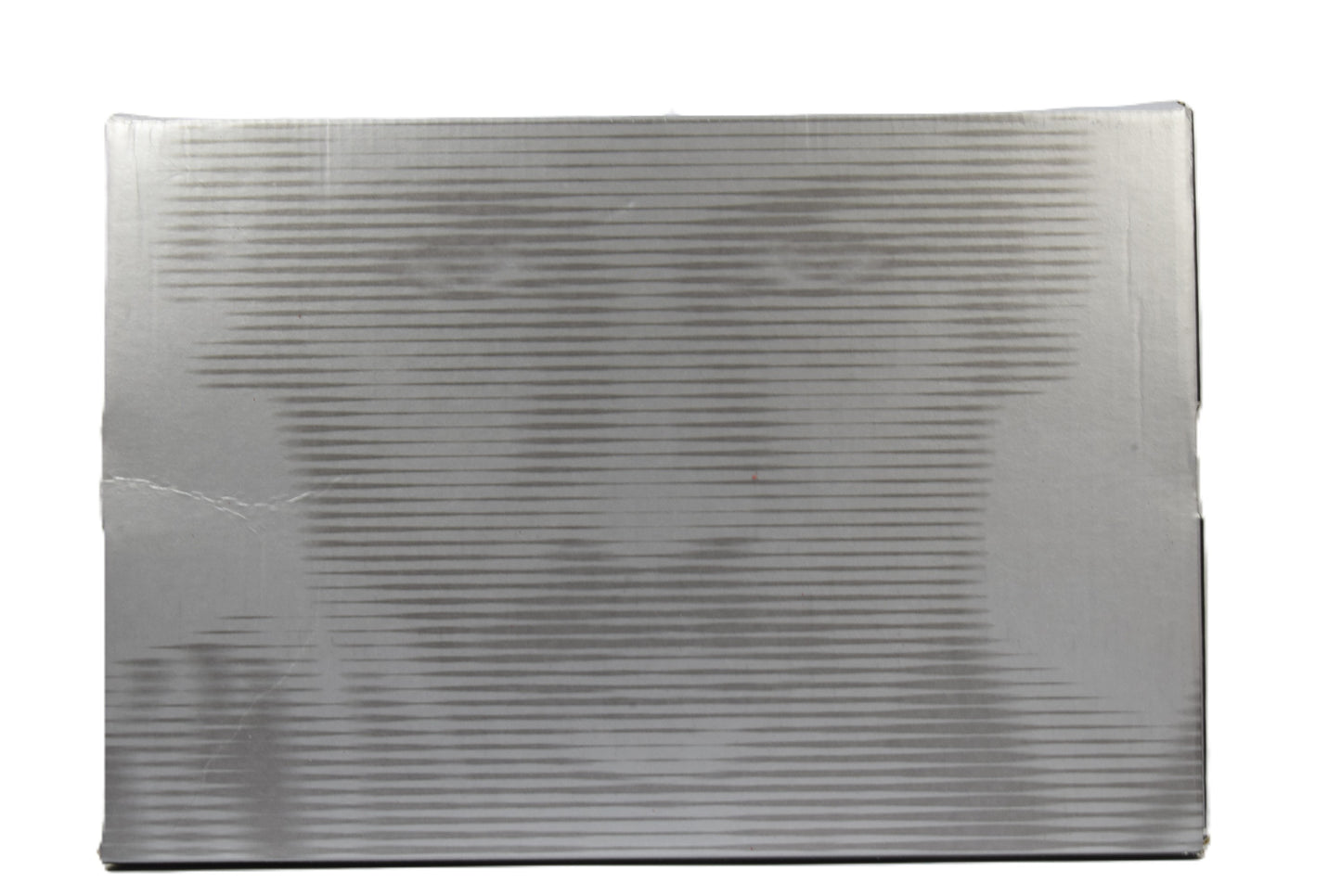 "BRED 2001"AIR JORDAN 1 RETRO