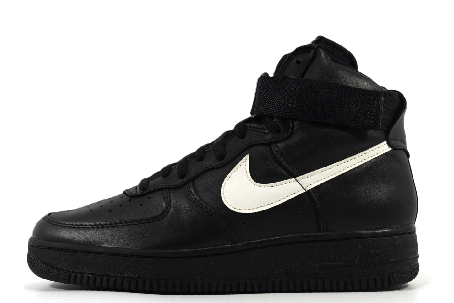 "ONKOCHISHIN 2" AIR FORCE 1 LOW INSIDEOUT